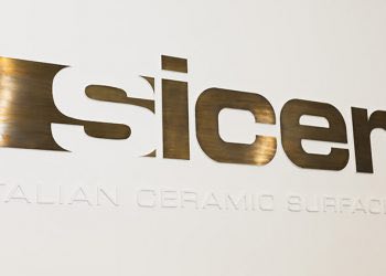 Le ceramiche Sicer, controllate da Azimut Libera Impresa, rilevano uno stabilimento in Spagna