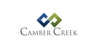 Notizie da: Camber Creek, Willmott Dixon, TOWN, VGP, Altera Vastgoed, Pandox, Aprirose, Amundi