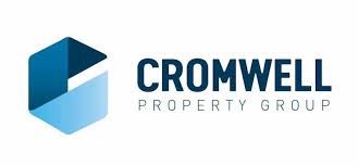Cromwell rileva un asset light industrial in Italia per 19,6 mln euro