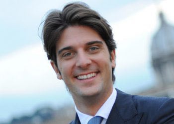 La holding immobiliare Arsenale riceve 300 mln euro dai fondi di Oaktree