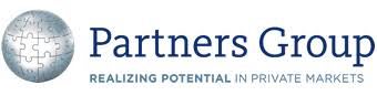 Partners Group