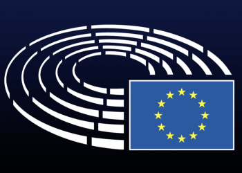 Crediti deteriorati, c’è l’accordo tra Parlamento Ue e Consiglio sul mercato secondario