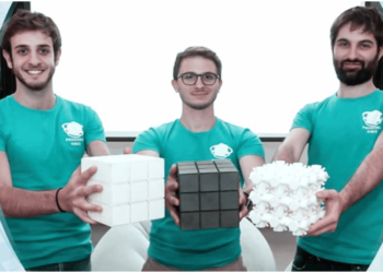 Nuovo round, da 6 mln euro, per le nuove tecnologie antirumore di Phononic Vibes. Sottoscrivono Cdp Venture Capital, Eureka! e 360 Capital
