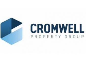 Notizie da Cromwell Property, ELI, Panattoni, Heitman, Catella, Skanska, Deka