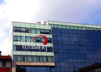 Alba Leasing cartolarizza crediti da leasing ad aziende per 1,1 mld euro