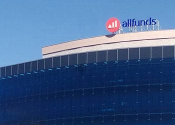 Allfunds Blockchain sigla una partnership con Consensys per sviluppare una tecnologia blockchain per i fondi
