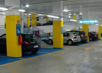 Il fondo portoghese TIIC compra il 40% di Parcheggi d’Italia. Incus Capital finanzia il deal