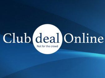 ClubDealOnline e Pambianco si alleano per finanziare scaleup e pmi del made in Italy