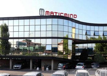 Terzo deal per Maticmind che rileva, tramite la controllata Fibermind, il 100% di Tecnologie PM