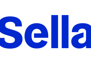 Il gruppo Sella lancia FIER, un club deal per investire nelle pmi italiane. Programma da 60 mln euro