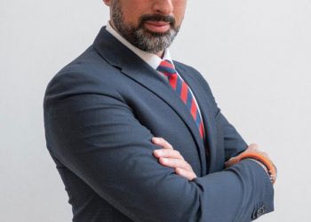 AC Finance raccoglie 5 mln euro in un nuovo club deal, Green Building, dedicato al fotovoltaico. Tra gli investitori, il fondo americano Amerix Partners