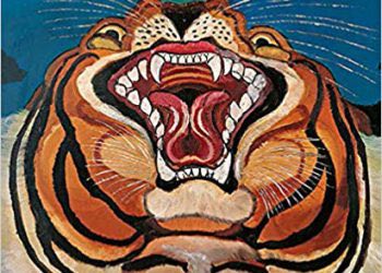Antonio Ligabue. Una vita d’artista a Ferrara