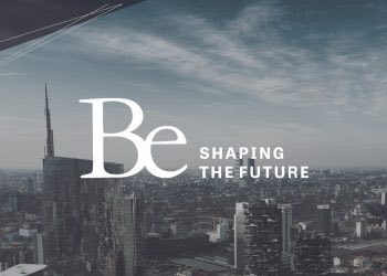 Be Shaping the Future, lunedì 26 settembre il passaggio del 43,2% a Engineering. Parte finalmente la macchina dell’opa. Tutti i numeri dei due gruppi