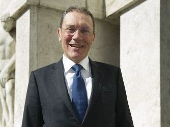Banca Consulia (gruppo Finint) rileva le attività di consulenza, collocamento e negoziazione titoli di Unica Sim