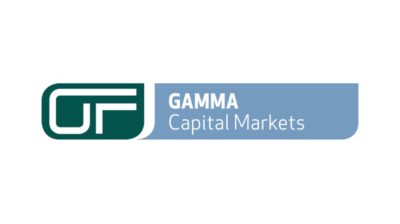 gamma capital markets