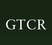 Notizie da: GTCR, Nuvei Corporation, Horizon Capital, Five Arrow, Dextra Partners, GoldPoint Partners, Vista Equity Partners, ICG, MassMutual Ventures e altri