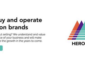 Heroes, la startup fondata da italiani che acquista startup che lavorano con Amazon FBA, incassa round seed da 65 mln $