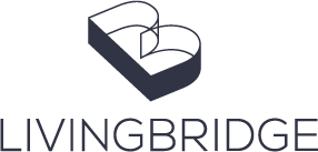Notizie da: ICG, Livingbridge, Alantra, EQT, Glenwood Private Equity, Thoma Bravo, Permira, CalPERS