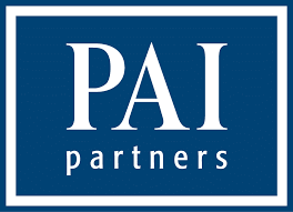 Notizie da PAI Partners, PepsiCo, Thoma Bravo, JMI Equity, Strategic Value Partners, Apollo, Permira, Gresham House