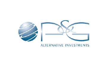 P&G sottoscrive il 20% della tranche junior della cartolarizzazione da 170 mln euro di Valsabbina