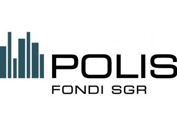 Polis Fondi sgr battezza Taurus, l’atteso fondo dedicato a Npl e Utp delle banche, con target 2,5 mld euro