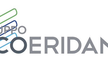 EcoEridania (Icon Infrastructure Partners) continua la sua corsa e fa suo il 60% di Smoco (valorizzazione energetica dei rifiuti industriali). E’ la terza acquisizione da inizio anno