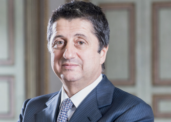 FSI fa volare in Europa Cedacri con ION Investments. Deal da 1,5 mld euro