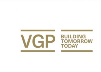 GLS e VGP avviano i lavori per il nuovo hub logistico di Padova