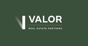 Notizie da: Valor Real Estate Partners, Aldi, Garbe Industrial Real Estate, EDEKA Sudwest Stiftung & Co KG, Summix Capital, M7 Real Estate, CBRE Ireland