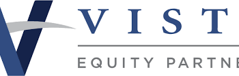 Notizie da Vista Equity Partners, Novo Holdings, Stonepeak, Astorg, Advent, Bain Capital, Capital Dynamics e altri