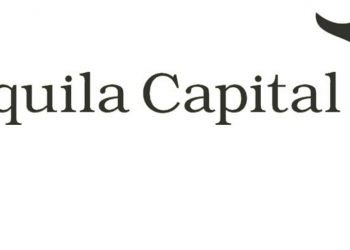 Aquila Capital acquista un polo logistico a Tortona (Alessandria)