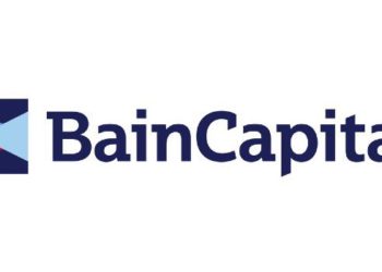 Notizie da: Bain Capital, Providence Equity Partners, Fasanara Capital, KKR, capiton AG