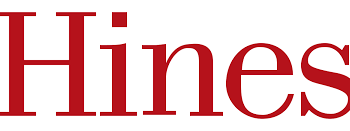 Notizie da Hines, Savills, Warburg-HIH Invest Real Estate, Midas International Asset Management, NH Investment & Securities, Allegra Care, Moorfield Group, CIM Group, Blackstone Real Estate Partners