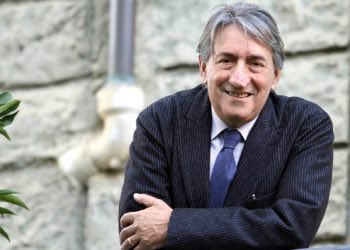 Altri 2 mld euro per il venture capital in un emendamento al DL Infrastrutture. Cipolletta (AIFI), bene ma intervento simile anche per private equity e private debt