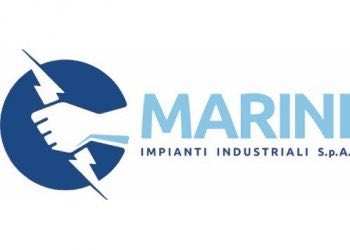 Oaktree al controllo degli impianti per il settore ferroviario di Marini Group