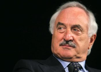 Cdp Venture Capital sgr investe 20 mln euro in Cysero, fondo di AVM Gestioni e Kilometro Rosso