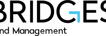 Notizie da: Bridges Fund Management, Clwyd Pension Fund, East Riding Pension Fund, Environment Agency Pension Fund, Merseyside, Church Commissioners, e altri