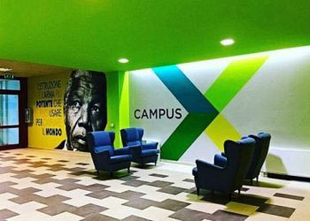 Student housing, servono in fretta 100 mila posti letto soprattutto al Centro Nord e il PNRR da solo non basta. La Cdp spiega il perché