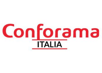 Conforama Italia si assicura da Solution Bank un finanziamento da 10 mln euro garantito da SACE