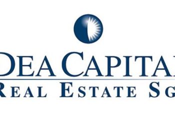 DeA Capital Real Estate rimborsa 0,80 euro pro-quota del Fondo Atlantic 2 – Berenice e 97 euro pro-quota del Fondo Alpha. Che sarà dismesso entro il dicembre 2023