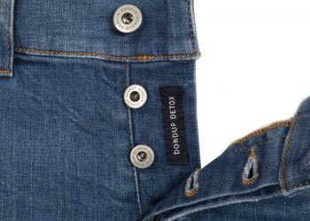 Dondup passa da L Catterton al Made in Italy Fund di Quadrivio & Pambianco, che porterà la potenza di fuoco da 200 a 300 mln euro