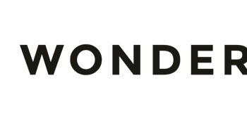 Il software che analizza i feedback dei consumatori Wonderflow chiude un round da 20 mln $. Lo guida Klass Capital, partecipa P101