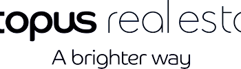 Notizie da Octopus Real Estate, Homes England, Greener Homes Alliance, ESR Cayman, Round Hill Capital, CPP Investments, Ascott Residence Trust
