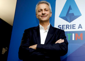 Dal Pino