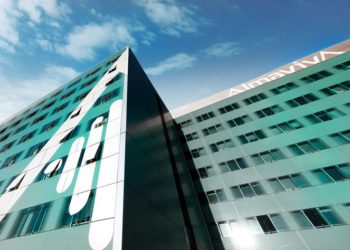Almaviva-The Italian Innovation Company completa l’acquisizione del 60% della padovana attiva nel servizio idrico integrato 2F Water Venture