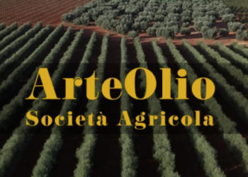 ArteOlio si assicura finanziamento da 5,3 mln euro dalle banche
