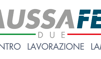 Il leader del taglio laser di precisione Aussafer (21 Invest) compra Ramo e punta a 50 mln euro di ricavi