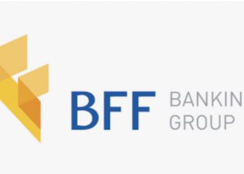 Banca Farmafactoring approva la fusione con DEPOBank e diventa BFF Bank