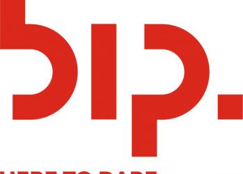 BIP