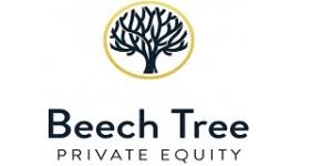 GoPay sale al 22% di Bank Jago. Temasek investe in InfoEdge. Beech Tree investe in gestioni patrimoniali. HGGC acquisisce Specialist Risk Group. Duff & Phelps compra Borrelli Walsh